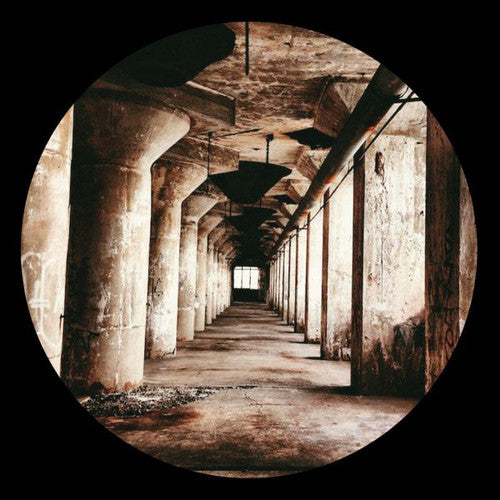 Youandme: Tube - 12-INCH SINGLE