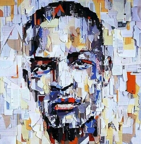 T.I.: Paper Trail ( Clean Version ) - COMPACT DISCS