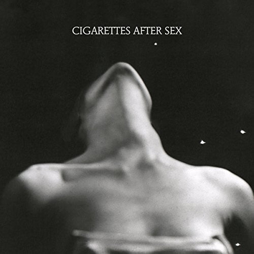 Cigarettes After Sex: I. - VINYL LP