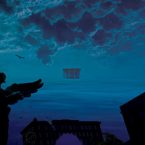 Damu the Fudgemunk: Vignettes - COMPACT DISCS
