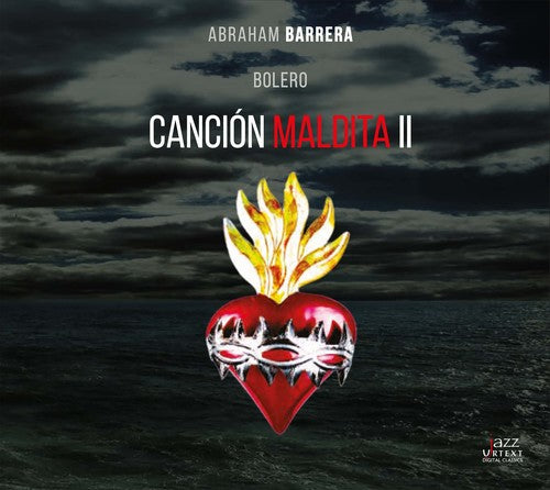 Velazquez / Fuentes / Grever / Mendez / Barrera: Cancion Maldita II - COMPACT DISCS