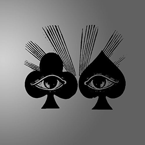 Children of Alice: Children Of Alice - COMPACT DISCS