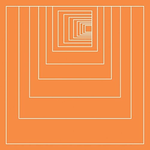 Daniel Brandt: Eternal Something - COMPACT DISCS