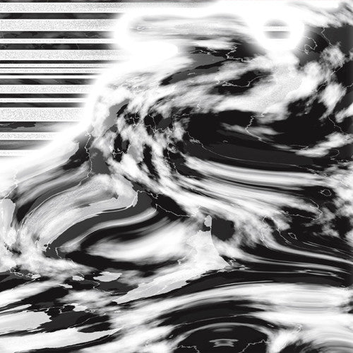 Barnt: If She Says She Is A Healer She Is A Healer - 12-INCH SINGLE