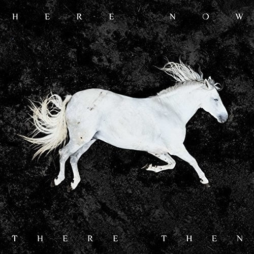 Dool: Here Now There Then - COMPACT DISCS