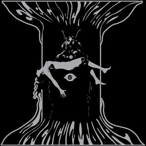 Electric Wizard: Witchcult Today - COMPACT DISCS