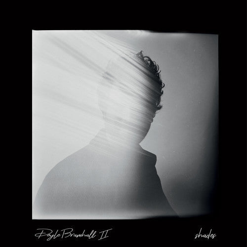 Doyle Bramhall II: Shades - COMPACT DISCS