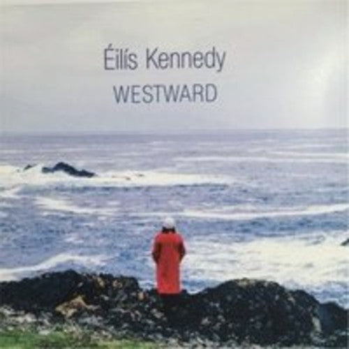 Eilis Kennedy: Westward - COMPACT DISCS