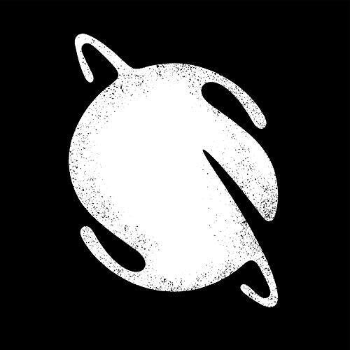Ola Kvernberg: Steamdome - COMPACT DISCS
