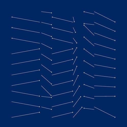 Scald Rougish: Idioal Oifrmech - VINYL LP