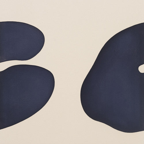 Kasper Bjorke: The Fifty Eleven Project - VINYL LP