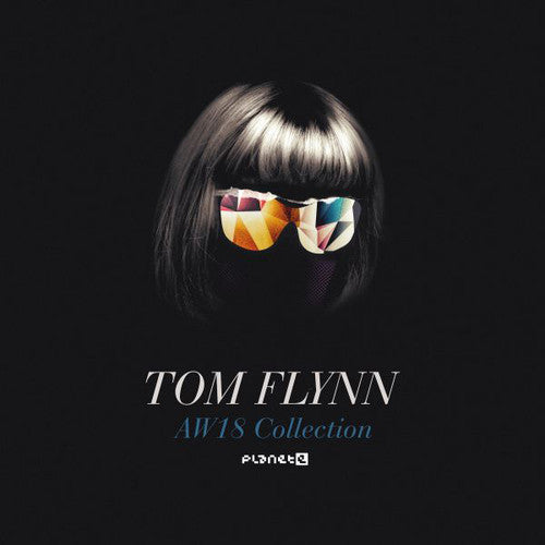 Tom Flynn: AW18 Collection - 12-INCH SINGLE