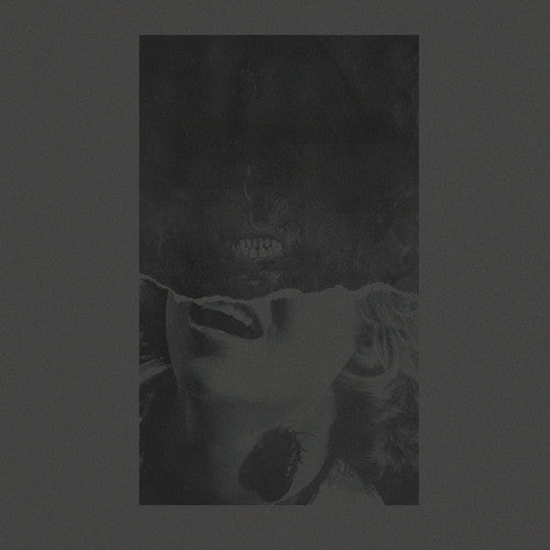 Orphx: Archive 93-94 - VINYL LP