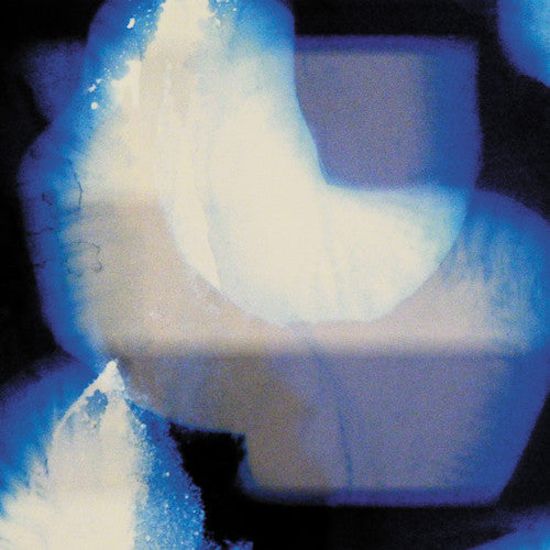 Shida Shahabi: Homes - VINYL LP