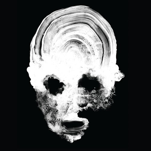 Daughters: You Won't Get What You Want - VINYL LP