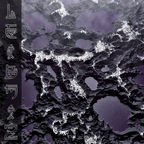 Leibniz: Online - 12-INCH SINGLE