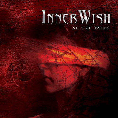 Innerwish: Silent Faces - COMPACT DISCS