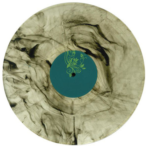 French Touch 2: French Touch 2 - 12-INCH SINGLE