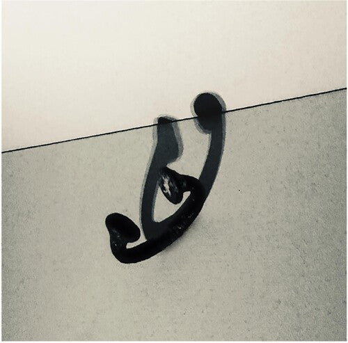 Lupe Fiasco: Drogas Wave - VINYL LP
