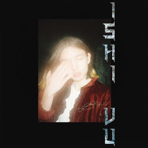 Ishi Vu: Dromhus - 12-INCH SINGLE