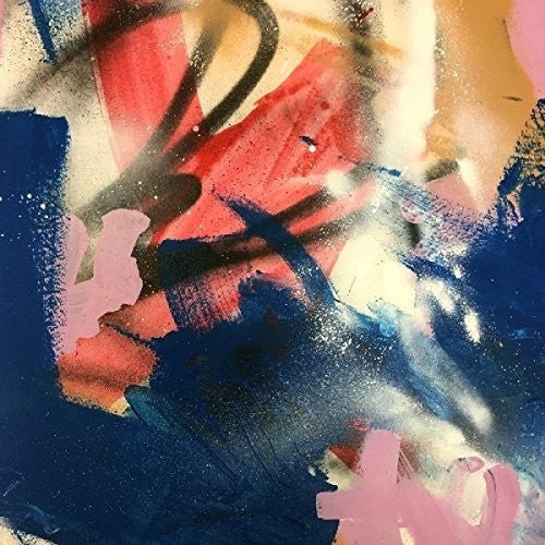 Best Available Technology: Exposure Therapy - VINYL LP
