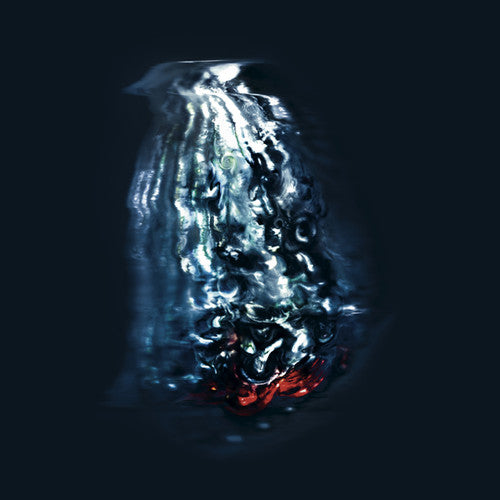 Fis: Clear Stones - VINYL LP