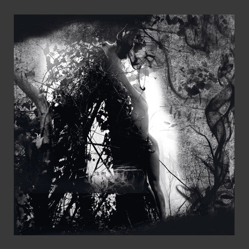 Pisetzky: Tears Of A Rough Machine - 12-INCH SINGLE