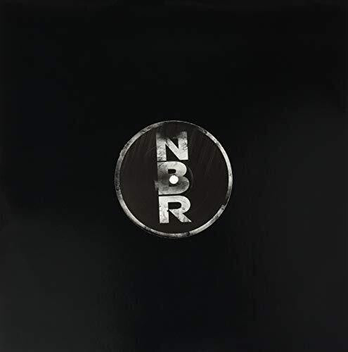 Various Artists: Brand New World Revisited / Various - 12-INCH SINGLE