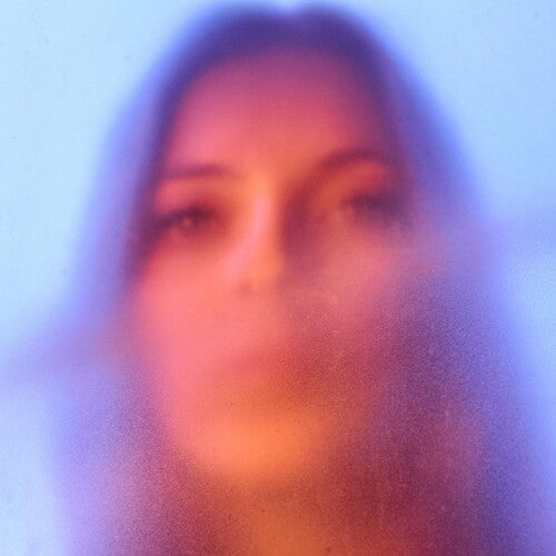 Jade Bird: Jade Bird - VINYL LP