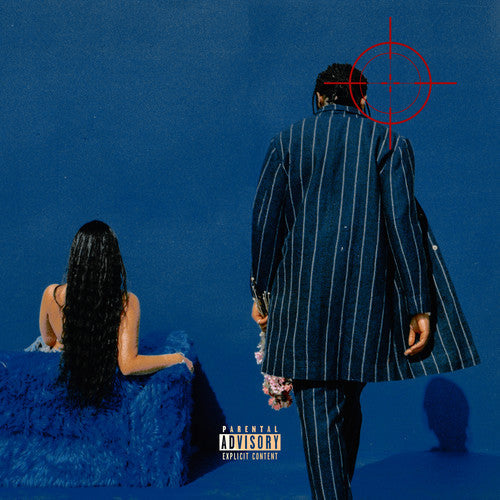 Kirk Knight: IIWII - VINYL LP