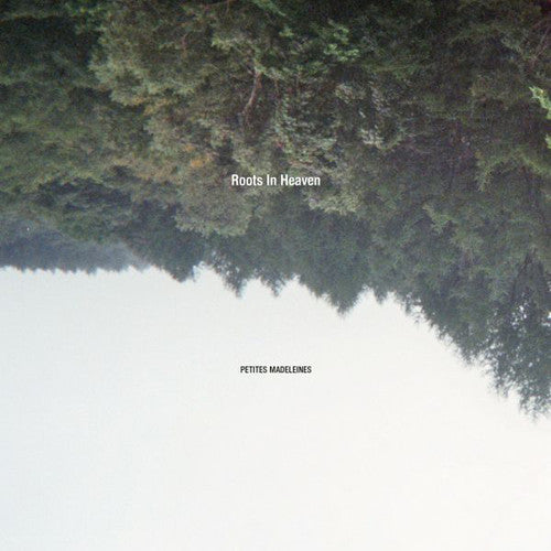 Roots in Heaven: Petites Madeleines - VINYL LP