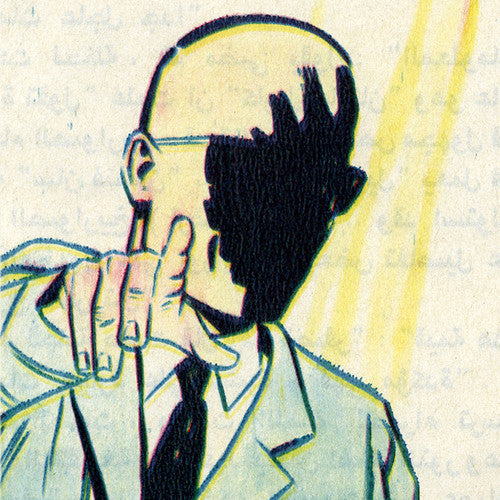 Porest: Flimsy Tomb - CASSETTES