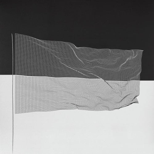 Tiga vs Audion: Nightclub - 12-INCH SINGLE
