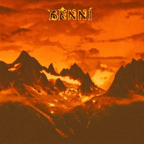 Benni: I & II - COMPACT DISCS