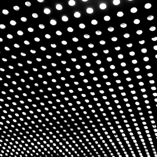 Beach House: Bloom - CASSETTES