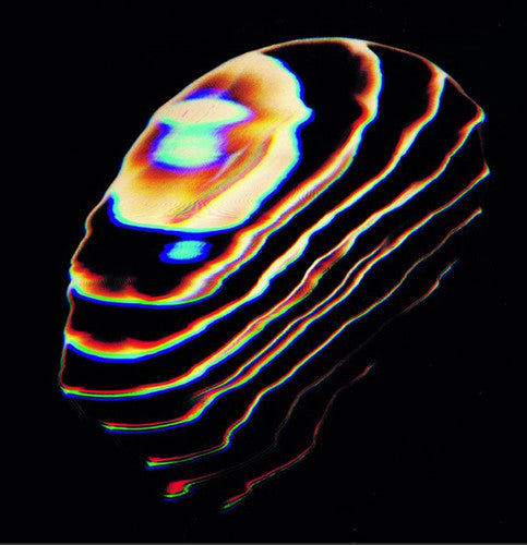 Bear Bones / Lay Low: Hacia La Luz - VINYL LP