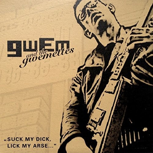 Gwem: Frank Sinatra / Fymw - 7-INCH SINGLE