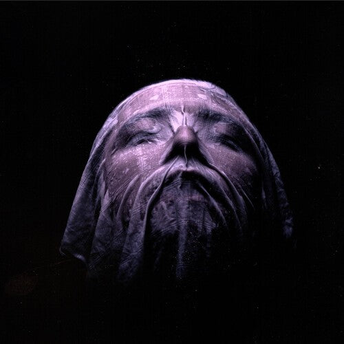 Numenorean: Adore - COMPACT DISCS