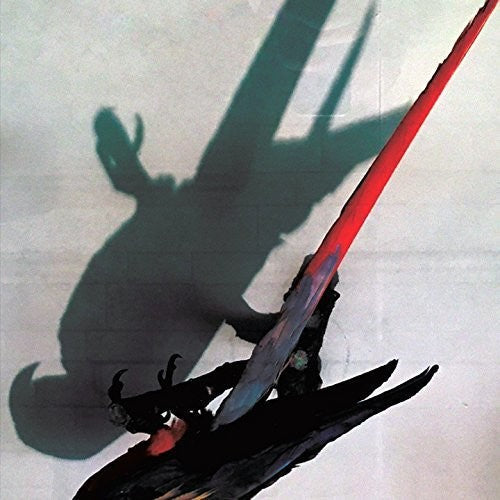 Ninos Du Brasil: Para Araras - 12-INCH SINGLE