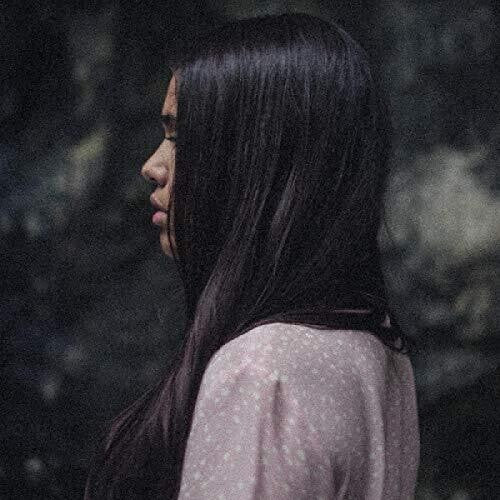 Lydia Persaud: Let Me Show You - COMPACT DISCS