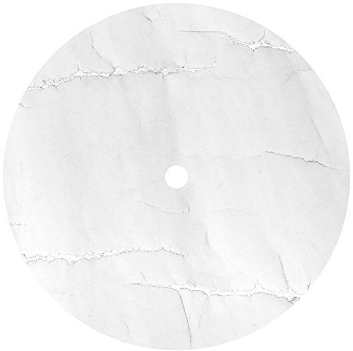 Tomas Rubeck: Blueprint - 12-INCH SINGLE