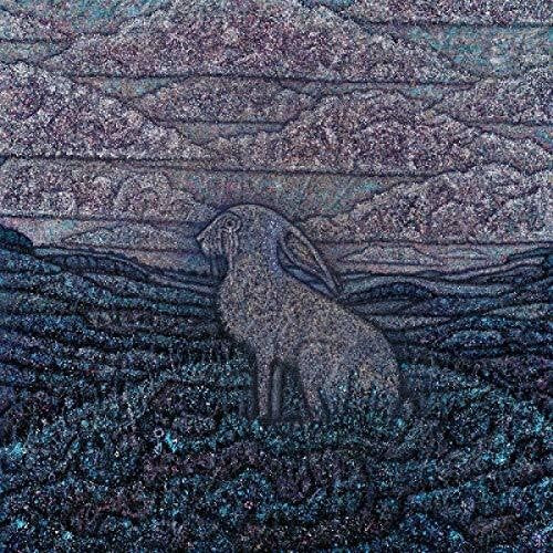 Ye Vagabonds: Hare's Lament - COMPACT DISCS