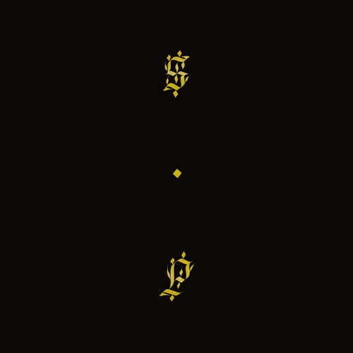 Shabazz Palaces: Black Up - CASSETTES