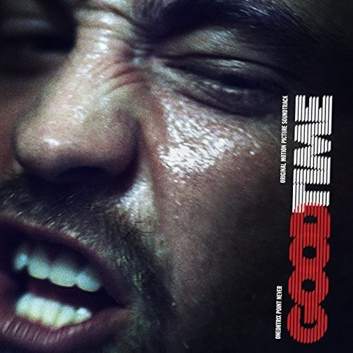 Oneohtrix Point Never: Good Time (Original Motion Picture Soundtrack) - COMPACT DISCS