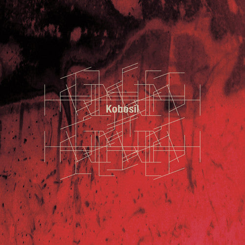 Kobosil: 105 - 12-INCH SINGLE