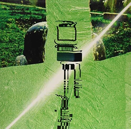 1127: Tqaseem Mqamat El Haram 2016-2019 - VINYL LP