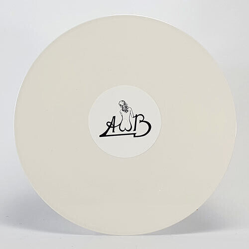 The Average White Band: Pick Up The Pieces - 12-INCH SINGLE