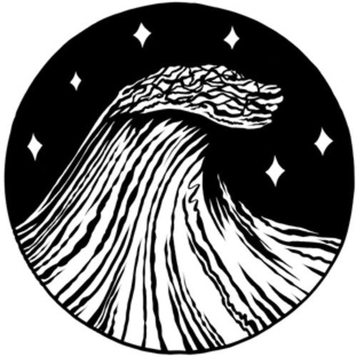 Orlando: Tide That Moves Me - 12-INCH SINGLE