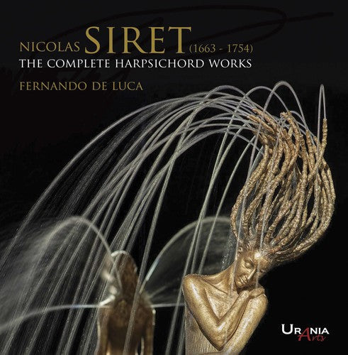 Liszt / Richter: Richter Plays Schubert & Liszt - COMPACT DISCS