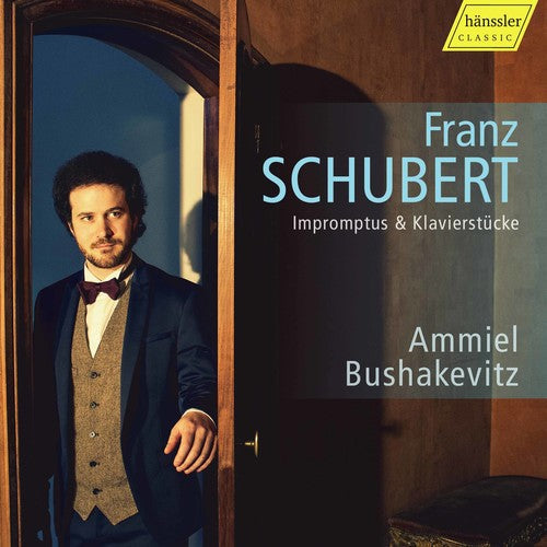 Strauss / Dresden / Kempe: Der Rosenkavalier - COMPACT DISCS